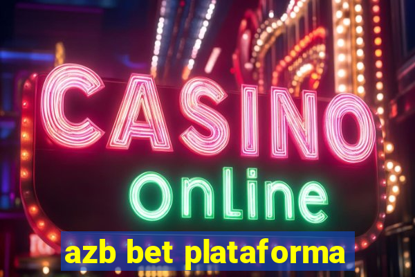 azb bet plataforma